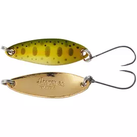 Блешня Smith Heaven 3.0g #31 AYM, фото 